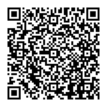 QR f33e68b