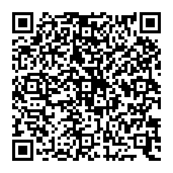 QR f33ecb9
