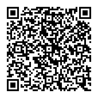 QR f33f140