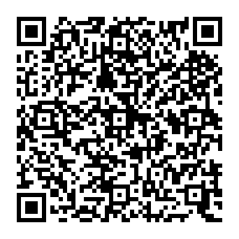 QR f33f158