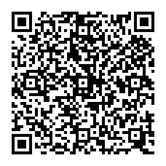QR f33f742