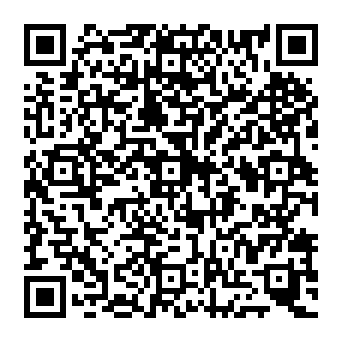QR f33fae7