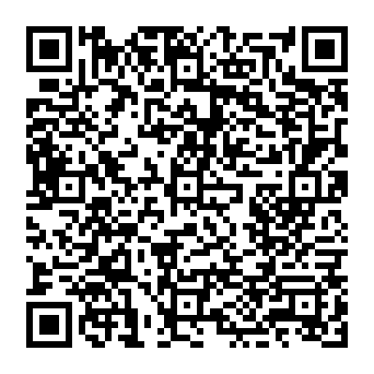 QR f33fbfc