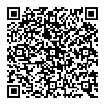 QR f33fc8e