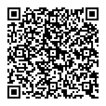 QR f33feac