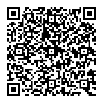 QR f33ff0a