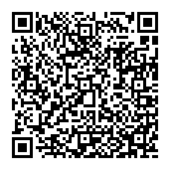 QR f34038a