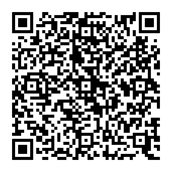 QR f3407e8