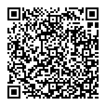 QR f340e83