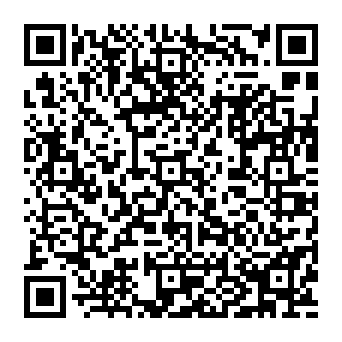 QR f340eae