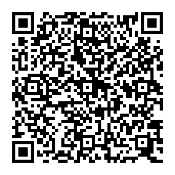 QR f340ed2