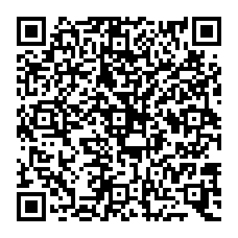 QR f340fea