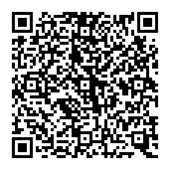QR f341085