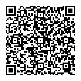 QR f3411f6