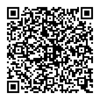 QR f34151c