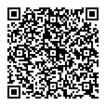 QR f3415eb