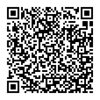 QR f341721