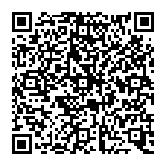QR f3418d1