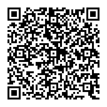 QR f341b39