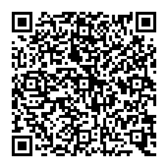 QR f341e61