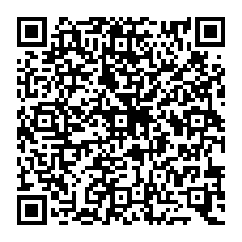 QR f341f4a
