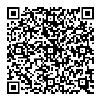 QR f341f5d