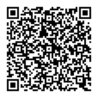 QR f342373