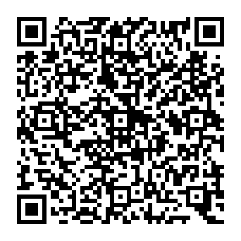 QR f342451