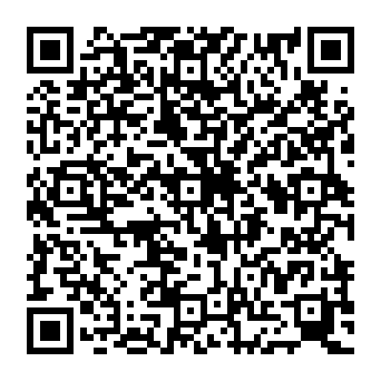QR f3424df