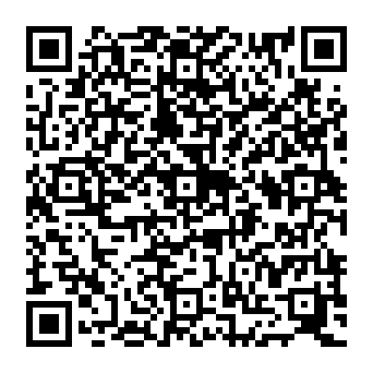 QR f342862