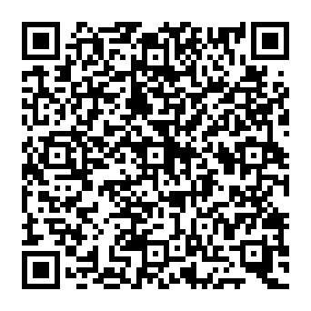 QR f342aa5