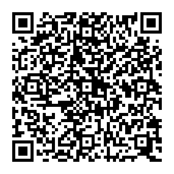 QR f342e12