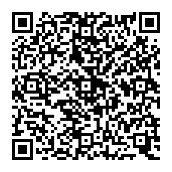 QR f343163
