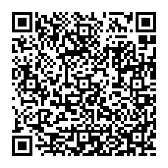 QR f343197