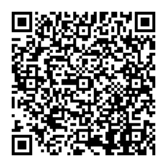 QR f3431dc