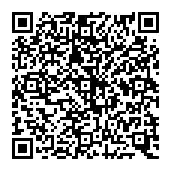 QR f34341e