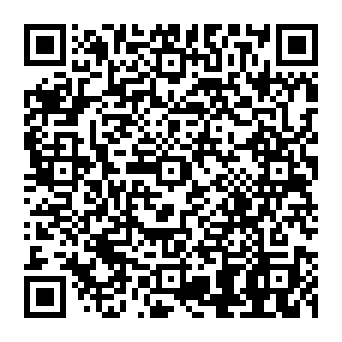 QR f343420