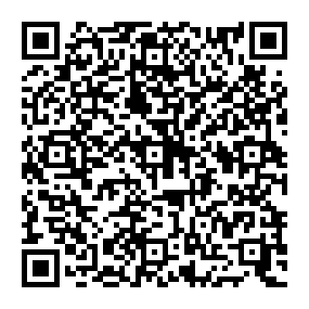 QR f3434d8