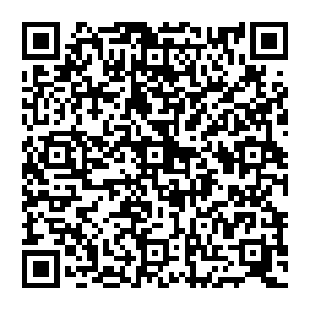 QR f3434fb