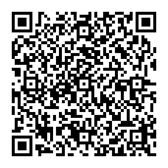 QR f34356b