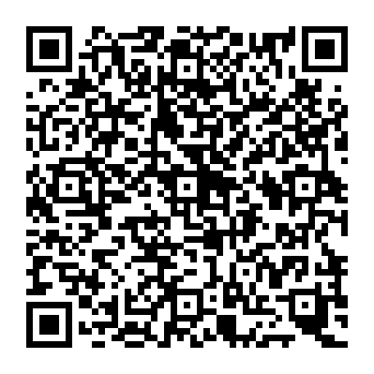 QR f343647