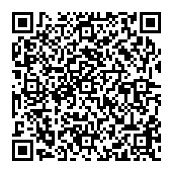 QR f3437fc