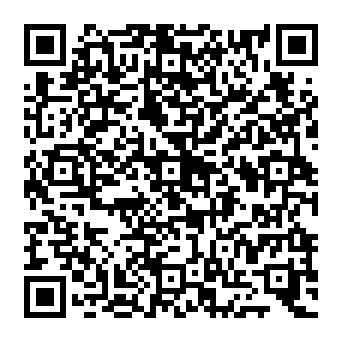 QR f34388a
