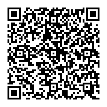 QR f343904