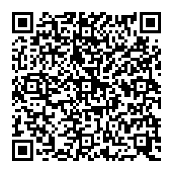 QR f34395d