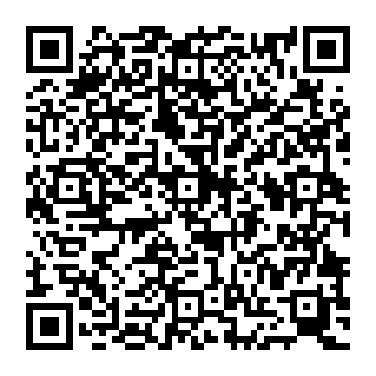 QR f343ccf