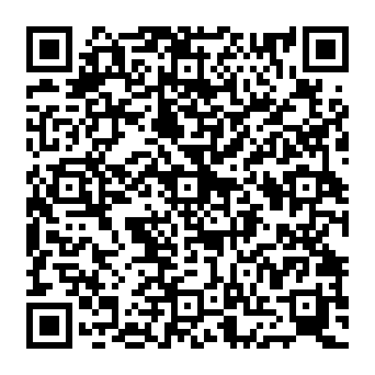 QR f343ebf