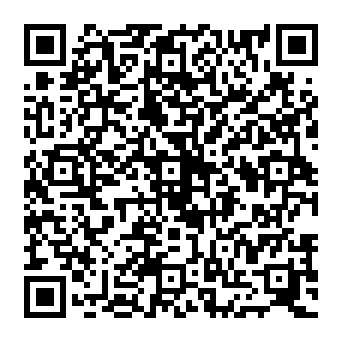 QR f34416b
