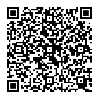 QR f344186