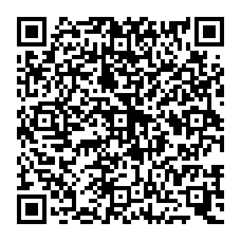 QR f344233